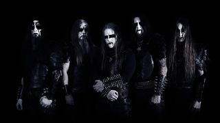 S-au revoltat preotii. Vor sa interzica trupa Dark Funeral la festivalul Bucovina Rock Castle: "Nu avem nevoie de aceasta trupa satanista. Se supara Dumnezeu pe noi"