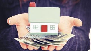 Dupa 25 de ani clasificarea oraselor si a comunelor se schimba. Impozitul pe locuinte va fi modificat in concordanta cu noua structura