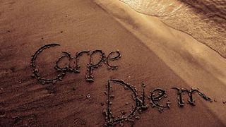 Traiesti cu adevarat clipa? Cateva metode prin care sa te relaxezi si sa iti eliberezi mintea de stres iti pot imbunatati considerabil viata