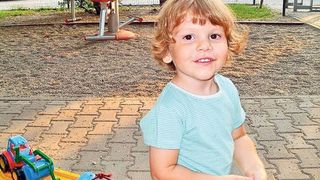 Gestul lipsit de omenie pe care l-a facut proprietarul terenului pe care a murit Ionut Anghel! Inainte sa fie condamnat, a solicitat autorizatie pentru construirea unui bloc la locul tragediei