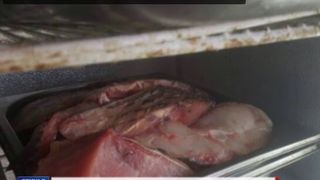 OPC a inchis instant o terasa de lux din Mamaia cand au vazut ce vindeau clientilor. Patronul si-a luat o amenda usturatoare