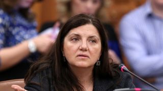 Ministrul Justitiei vrea proiectul confiscarii extinse a averii cat mai repede in Parlament: "Rostul unei sentinte penale e si sa recuperam ce s-a furat si roadele furtului"