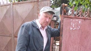 A ramas fara serviciu si a ridicat cu propriile maini o afacere unica in Botosani: "Am avut discutii cu sotia fiindca am luat bani din casa, dar a fost un vis la care nu am vrut sa renunt"