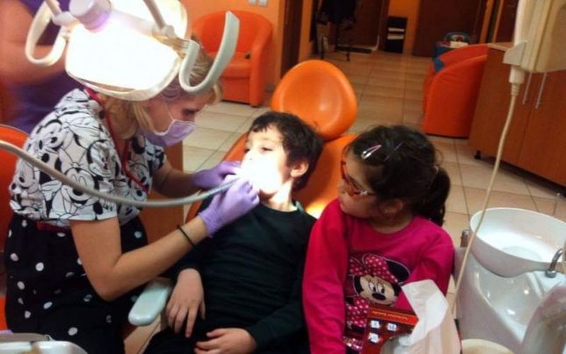 Sursa foto: adevarul.ro