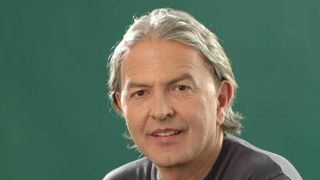 Ducu Bertzi este membru in conducerea Radiodifuziunii Romane