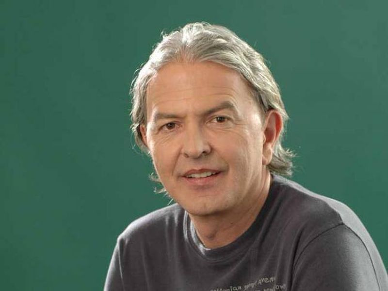 Ducu Bertzi este membru in conducerea Radiodifuziunii Romane