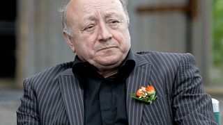 Doliu in teatrul romanesc! A murit Marin Moraru. Actorul de 79 de ani era internat la Spitalul Elias din Capitala de la inceputul acestei luni