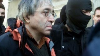 Tribunalul Bucureşti judecă azi contestaţia lui Gregorian Bivolaru la pedeapsa de 6 ani de &icirc;nchisoare pentru act sexual cu un minor