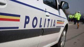 Accident in Argeş: O persoană a murit, iar două au fost rănite după ce două maşini s-au ciocnit