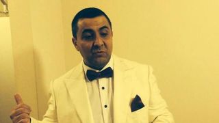 Cum au descoperit procurorii ca interlopul Dan Chioru ascundea droguri in cavoul mamei sale din Cimitirul Bellu. Povestea pare inspirata din filmele cu mafioti!