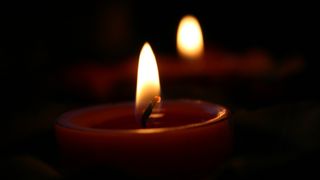 Doliu in lumea muzicii. Solista Mihaela Maries a murit de cancer la doar 36 de ani