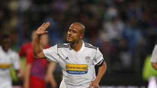 Arabii arunca bomba: Wesley Lopes, fostul golgeter al Ligii I, ar fi murit la doar 35 de ani!