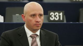 Sebastian Bodu a dat in judecata postul TV SkyNews! In cererea depusa la Judecatorie cere daune de 100.000 de lei! Cum arata cererea fostului sef de la Fisc