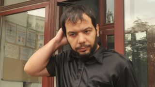 Tatal lui Ionut s-a contrazis in declaratii