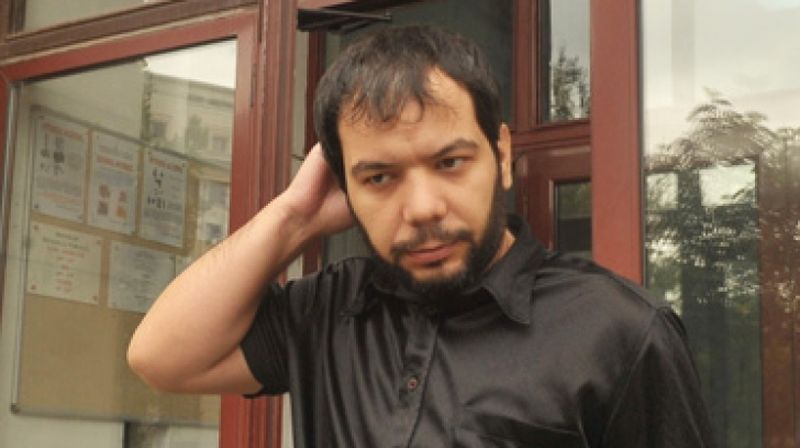 Tatal lui Ionut s-a contrazis in declaratii