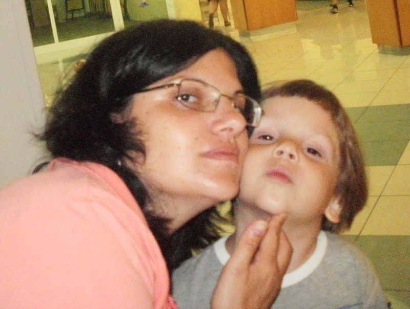 Baiatul si-a pierdut viata in urma cu 3 ani