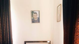 Coregrafa din &ldquo;autocarul mortii&rdquo; s-a intors acasa dupa doua luni petrecute in spital!