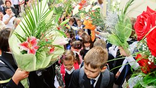 S-a decis! Elevii incep scoala pe 12 septembrie. Ce schimbari ii asteapta in noul an scolar