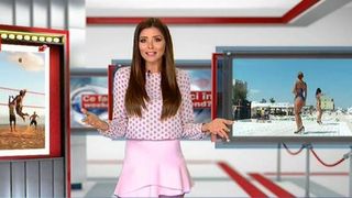 Concert, film sau miscare in aer liber? Nu va puteti hotari ce sa faceti in weekend? Va dam noi cateva idei. Iata ce se intampla in tara in acest sfarsit de saptamana