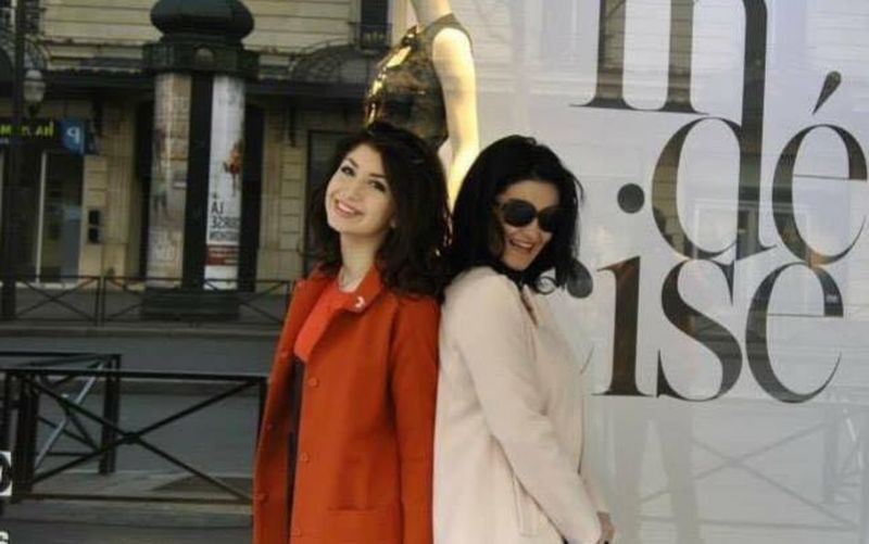 Sursa foto: adevarul.ro