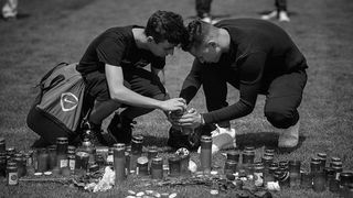 Ultrasul stelist suspectat că a omor&acirc;t un suporter dinamovist a fost arestat de Tribunalul Bucureşti