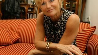 Rectorul Universitatii Babes-Bolyai: "Oamenii lipsiti de cultura generala si de orizont artistic alcatuiesc generatia "Google” si generaţia "Facebook”!" Monica Tatoiu ii da dreptate!