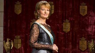 Principesa Margareta, mesaj la implinirea unui secol de la intrarea Romaniei in Primul Razboi Mondial: Să readucem la lumină adevărul despre rolul Coroanei la făurirea Marii Uniri