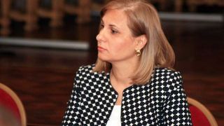 Maria Ligor, &icirc;n Italia: Numărul rom&acirc;nilor dispăruţi după seism a crescut la 19, deşi 5 persoane au fost găsite tefere