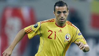 Lucian Sanmartean a pierdut o adevarata avere! ANAF i-a pus poprire pe conturi si a recuperat 60000 de euro din datoria fotbalistului catre stat