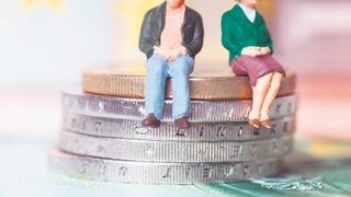 Proiect de lege ce ii vizeaza pe pensionari. Ar putea incasa a 13-a pensie. Cine ar putea beneficia de acest venit si de cand?