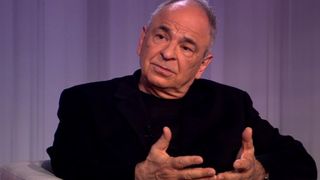 Gabriel Liiceanu: "Romania se indreapta spre o catastrofa!"