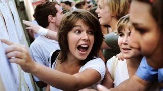 BAC 2016, sesiunea de toamna: 24% rata de promovare, la nivel national