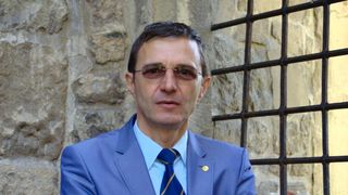 Rectorul Ioan Aurel Pop, care a desfiintat generatia Facebook, are castiguri colosale! Academicianul incaseaza 32.642 de lei pe luna, are economii de milioane de lei si doua case in Cluj