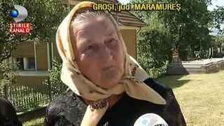 Sărbătoare mare pentru toţi credincioşii care prăznuiesc Tăierea Capului Sf. Ioan Botezătorul. Dincolo de tradiţia creştină, bătr&acirc;nii spun că anumite lucruri sunt strict interzise.