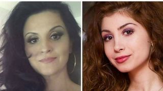 Le-a dat peste nas tuturor! O mamica din Vaslui a fost admisa la Medicina in acelasi timp cu fiica ei si este studenta la 45 de ani. A obtinut 9,48 la admitere, mai mult decat fiica ei