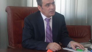 Avocat Mircea Andrei