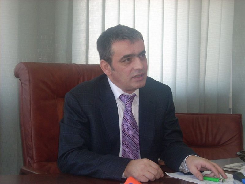 Avocat Mircea Andrei