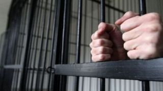 Patru detinuti de la Penitenciarul Giurgiu sustin ca au fost batuti cu bestialitate pentru ca au instigat la revolta: "Am incasat lovituri de baston, de scut si de bocanci cu nemiluita"