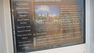 Sursa foto: dantanasa.ro