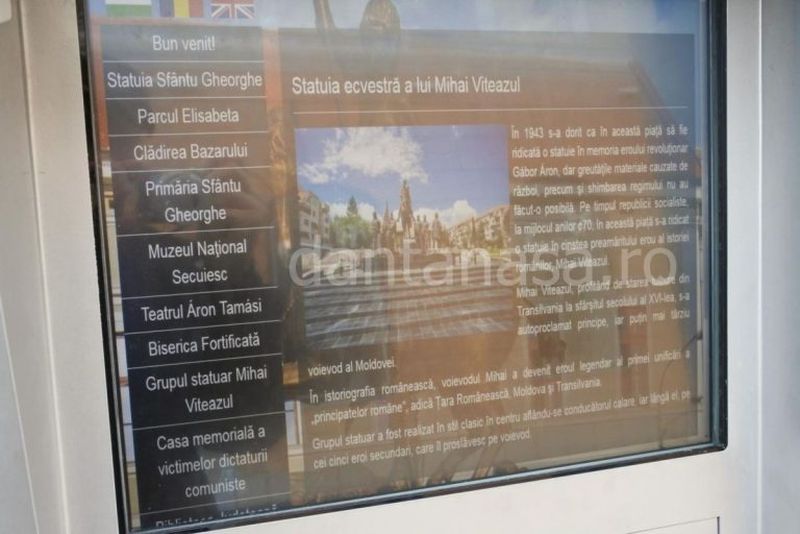 Sursa foto: dantanasa.ro