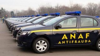 Sanctiuni de 10 milioane de lei dupa 2000 de controale efectuate pe litoral de ANAF!