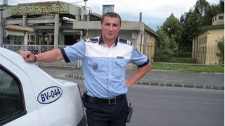 Marian Godina s-a enervat. Mesaj pentru americanii suparati pe romani: "Go in your mother's church! "