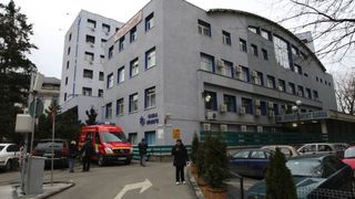 Criza de la Spitalul Floreasca s-a &icirc;ncheiat: &bdquo;Au fost retrase toate demisiile depuse de medici şi asistenţi&rdquo;