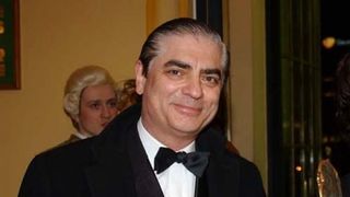 Scandal cu politia la casa Printului Paul Lambrino! Acesta este executat silit in contul unei datorii de 1,8 milioane de lire sterline