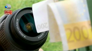 Un parc uriaş, acoperit de bălării şi copaci uscaţi, plus o linie de tramvai modernizată care nu functioneza - In ce oras din Romania se gaseste asa ceva?