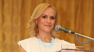 Gabriela Firea a dat in vileag o afacere ilegala a Primariei. "Anual se cheltuiesc aproape un milion de euro pentru asa ceva" - Pe ce se duc banii bucurestenilor