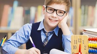 De ce documente ai nevoie pentru a-ti inscrie copilul la scoala sau la gradinita