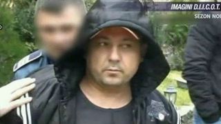 Ani la rand au terorizat Vestul Tarii. Nu isi imaginau ca victimele ii vor da in vileag. Li se spunea "Banditii lui Vlad Tepes" si iata cati ani de puscarie au primit