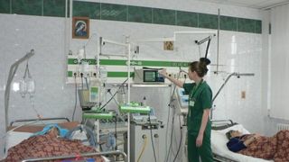 Dolj: Patru bacterii periculoase descoperite &icirc;ntr-o secţie de Terapie Intensivă de la SJU Craiova. Secţia, &icirc;nchisă 11 zile după control