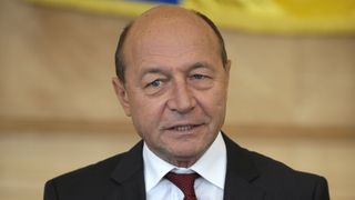 Traian Basescu e suparat dupa divortul Elenei: &ldquo;Fiica mea traieste o drama!&rdquo;